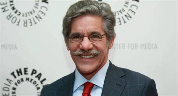 Geraldo Rivera net worth, Bio-Wiki, Kids, Age, Wife, Weight ·