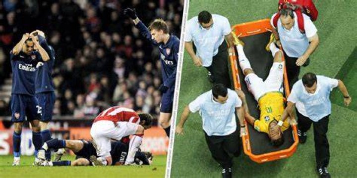 Get The Latest Status On Injured Players
