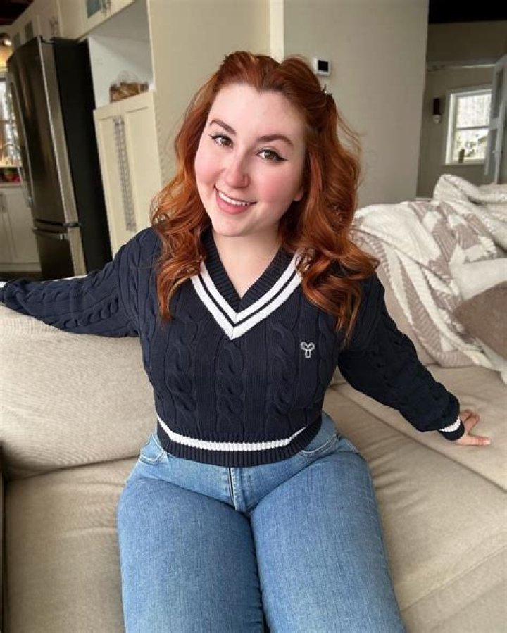 Hannah Love's OnlyFans Leak Controversy