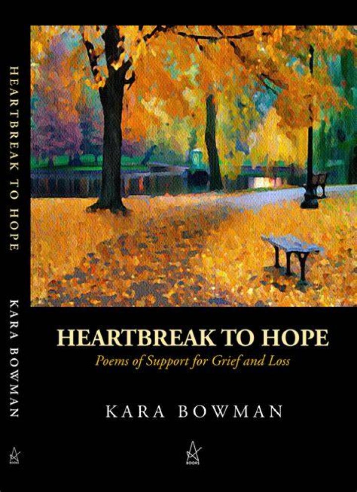Heartbreak, Hope, And Uncovering The Truth