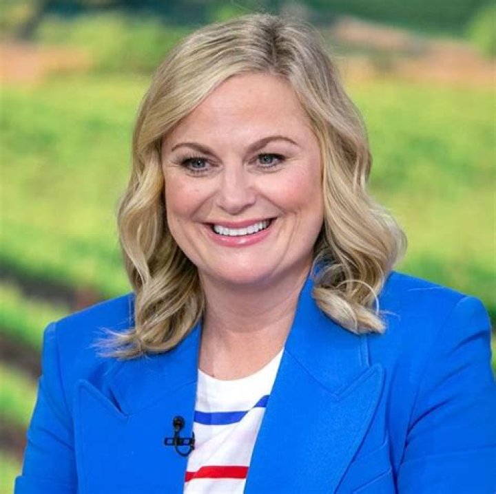 Heather Mcmahan (Actress) Wiki, Bio, Age, Height, Weight, Husband, Net Worth, Family, Facts ·