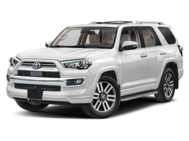 Hesser Toyota Offers Contact-Free Service Appointments in Janesville ·