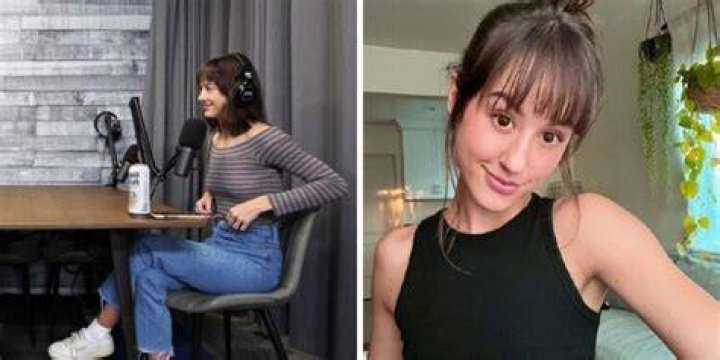 Heyimbee OnlyFans Leak: Exclusive Content Unveiled