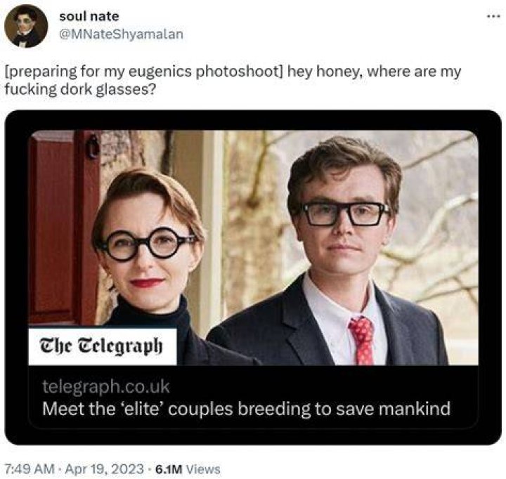 Honey, Where Are My Handcuffs? Exploring The Origins And Significance Of A Viral Meme