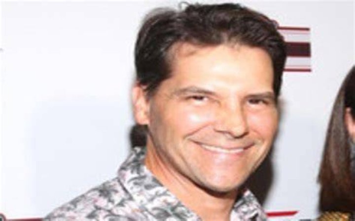How Chris Ciaffa Built His Impressive Net Worth
