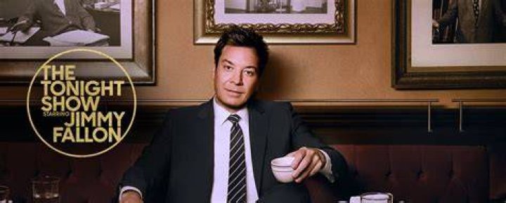 How Much Is Jimmy Fallon Worth? A Deep Dive Into His Net