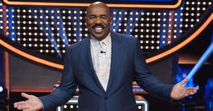 How Rich Is The Comedian?