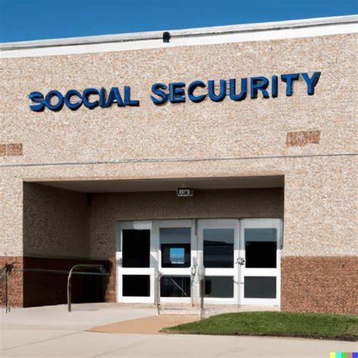 How The Albuquerque Social Security Office Overcame Challenges To Triumph Amidst The