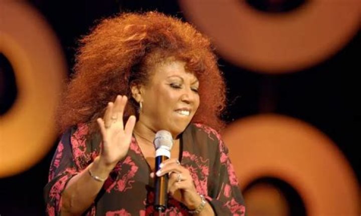 How The Singer-Songwriter Built Her Fortune