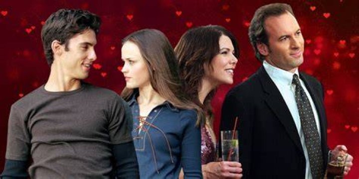 How This Is Us Propelled Milo Ventimiglia's Career