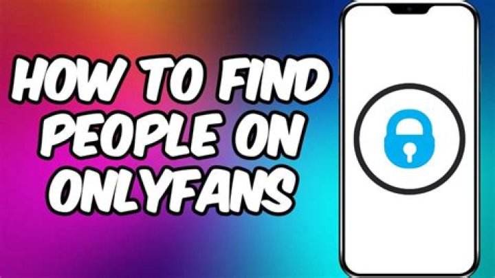 How To Access OnlyFans Leaks Mega Links Safely: A Guide For Pop-Culture