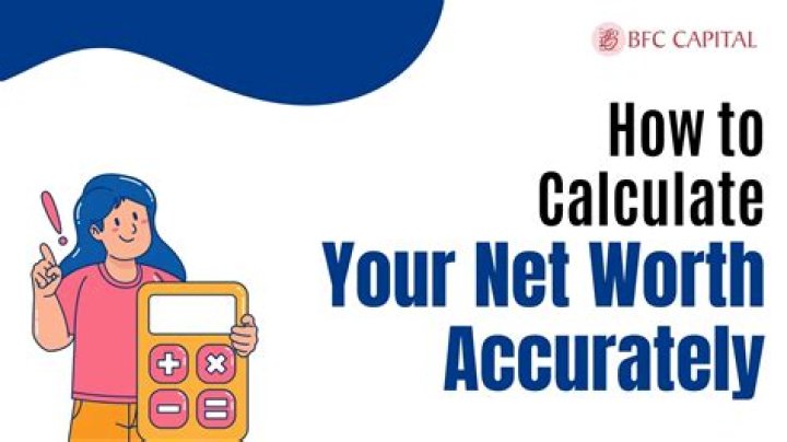 How To Calculate Anne Murray Net Worth Like A Pro