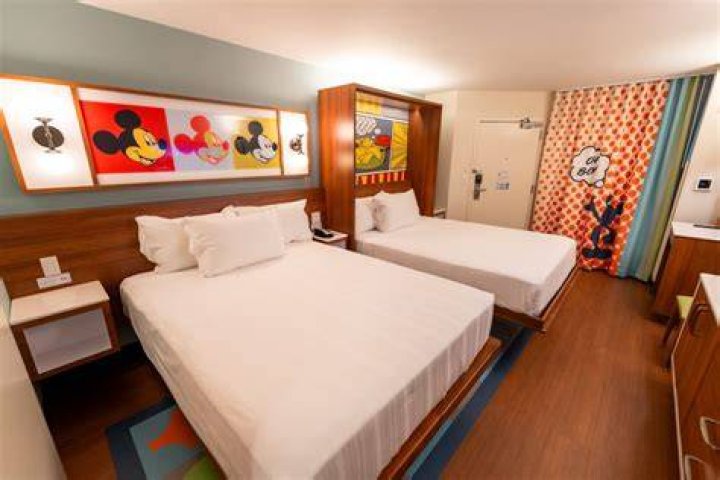How To Find The Best Rooms For Rent In Bowie MD: A Comprehensive Guide
