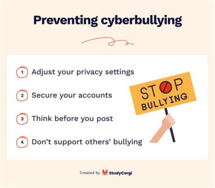 How To Protect Yourself From Leaks Like The Julia Rose OnlyFans Incident