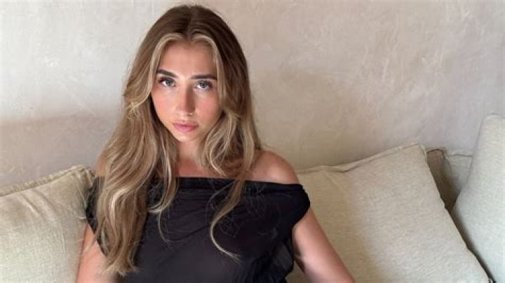 How To Protect Yourself From Lily Phillips Only Fans Leaks