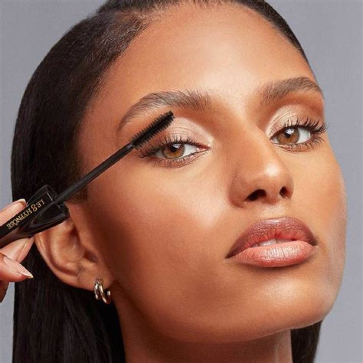 How To Succeed On OnlyFans: Tips From Sara Mascara