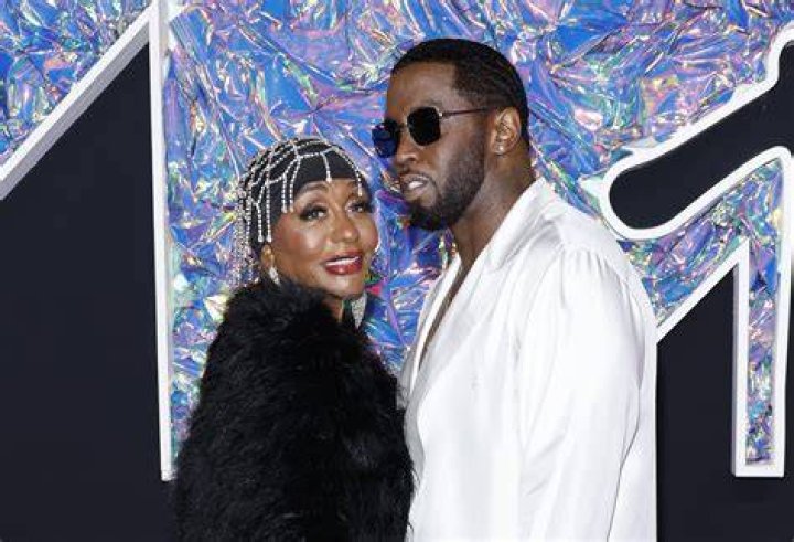 How to Uncover the Age and Legacy of P. Diddy's Mother, Janice Combs