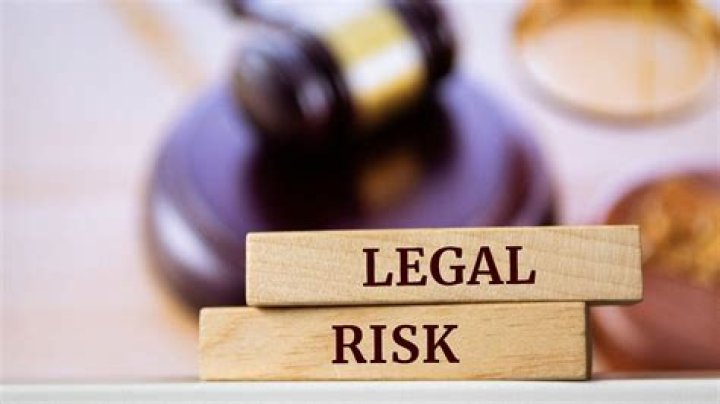 Impact, Ethics, And Legal Consequences