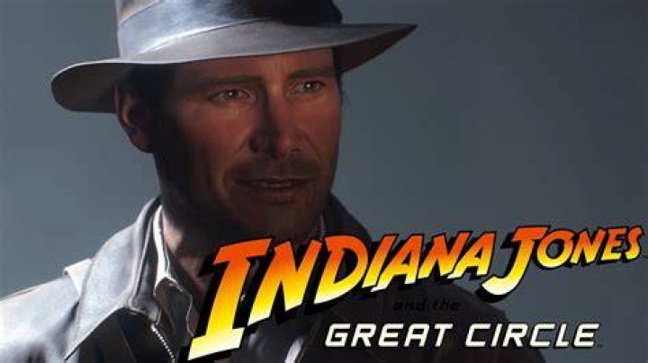 Indiana Jones and the Great Circle - everything we know so far