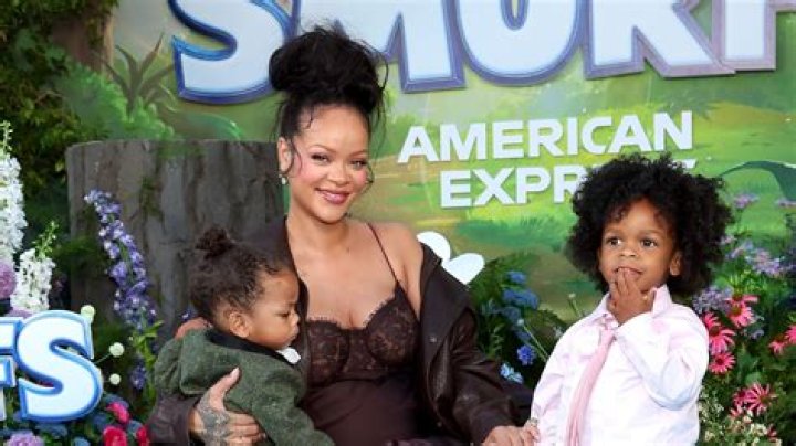 Inside Aja Metoyers Relationship With Her Kids And Ex-Partners |