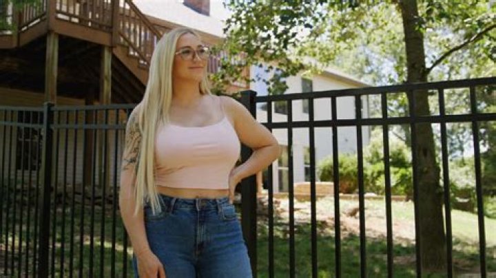 Inside The Charlotte Emerson OnlyFans Leaks Controversy