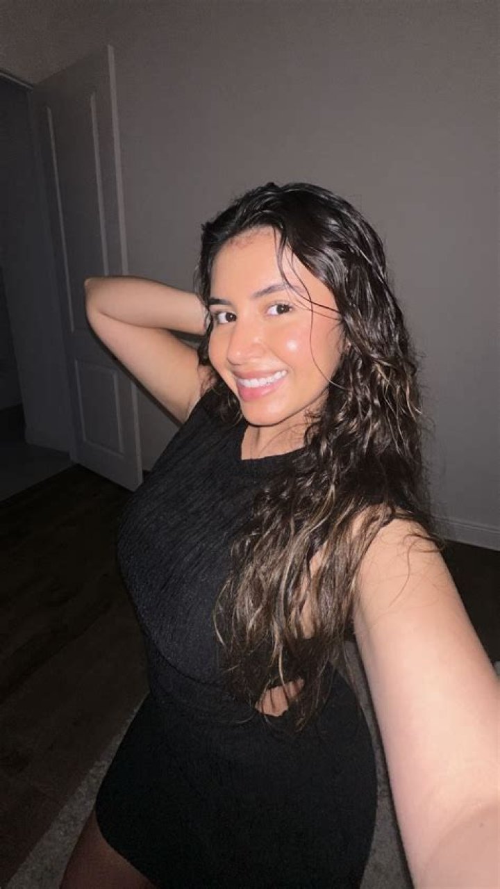 Inside The Janexy Sanchez OnlyFans Leak