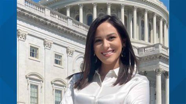 Inside The Via Gonzales Scandal