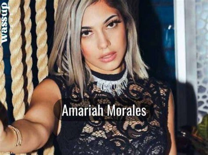 Insights Into 