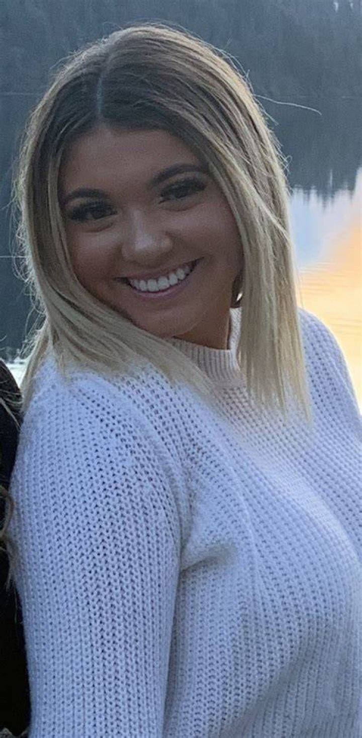 Insights into Tessa Jabaut's Untimely Demise