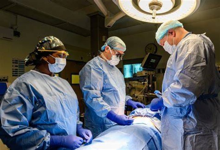 Interventional Orthopedics Foundation Announces New Leadership