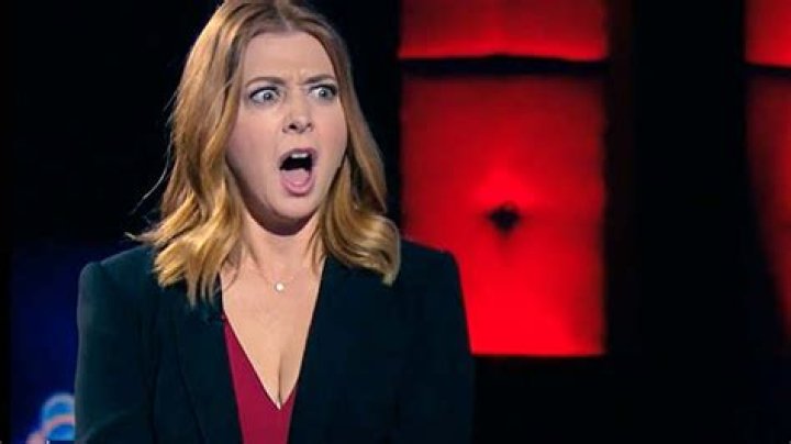 Is Alyson Hannigan Related To Teller? Answered
