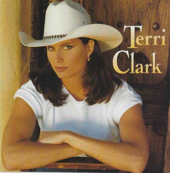 Is Brandy Clark Related to Terri Clark? Find Out Here |