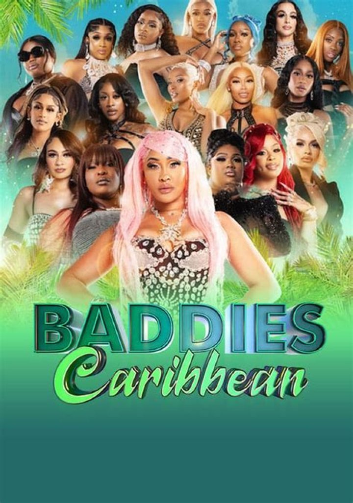 Is Camilla Pregnant? Baddies East Insiders Reveal The Truth