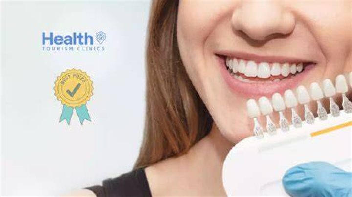 Is Carefree Dental Legit? ·