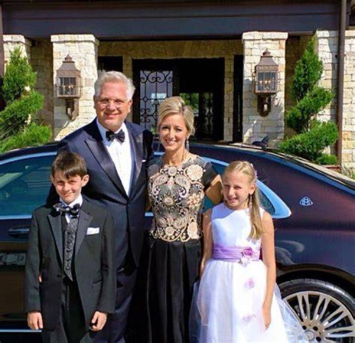 Is Charles Oliveira Christian | Religion, Ethnicity And Family