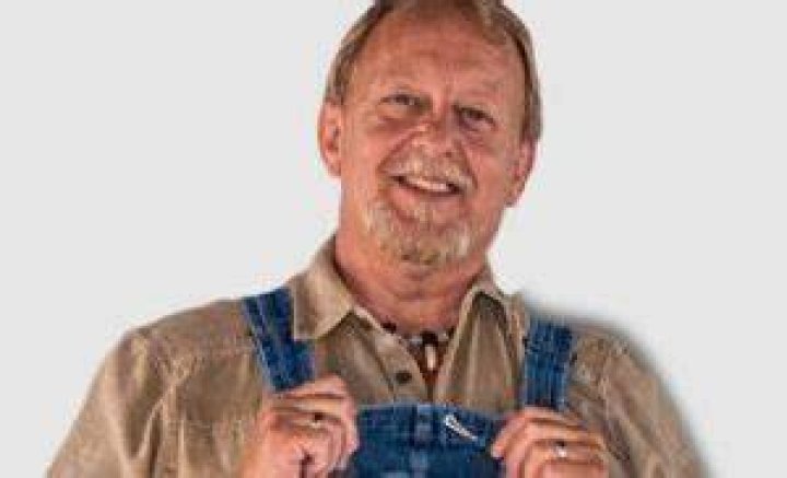 Is Digger Manes From Moonshiners Sick? What Disease Does Digger Manes Have?
