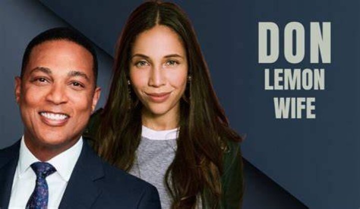 Is Don Lemons First Wife Stephanie Ortiz? Timeline Doesnt Add Up