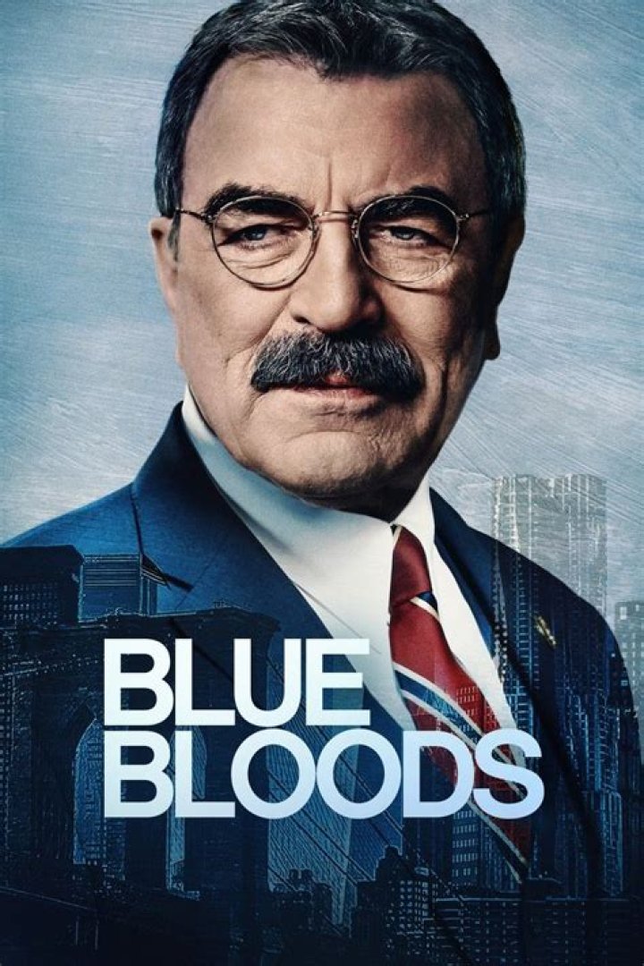 Is Eddie on Blue Bloods Pregnant in Real Life? The Truth Behind the Rumors