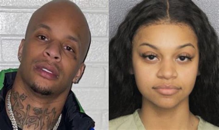 Is FTN Bae in Jail? Doodie Los Ex Responds to Arrest Reports |