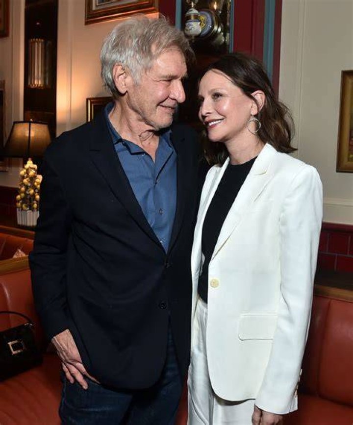 Is Harrison Ford Alive or Dead? Wife, Family, and Life Status Revealed