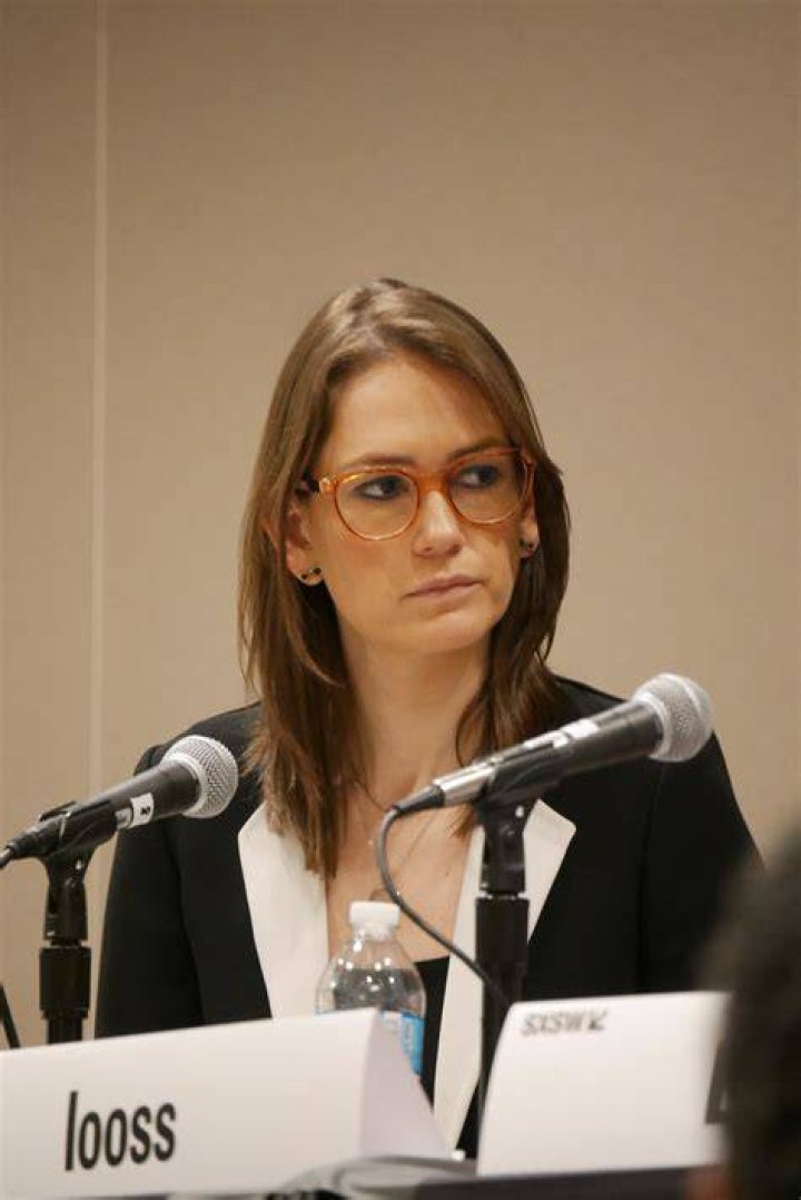 Is Jessica Tarlov Jewish? Religion And Ethnicity