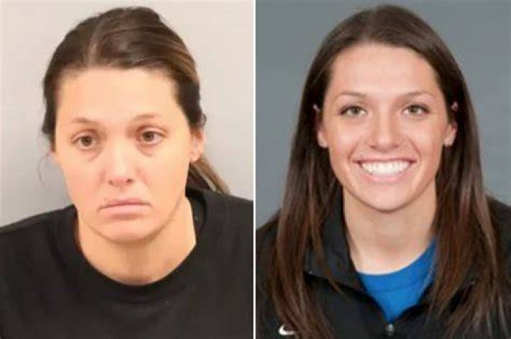 Is Josh Mcdaniels In Jail | Arrested And Charged