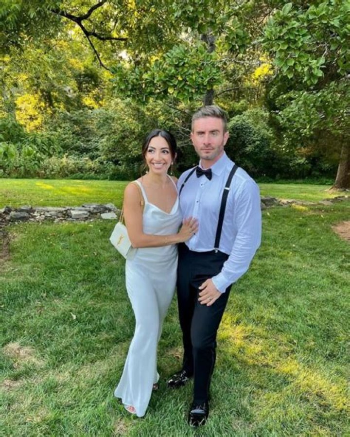 Is Juan Castano Gay? Partner, Wife, Wiki, Age, Height – What If Cast Bio