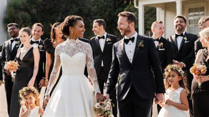 Is Malika Andrews Married? Exploring Her Relationship Status