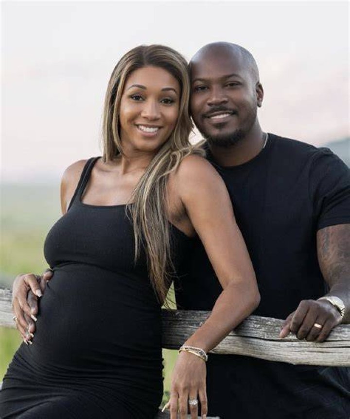 Is Maria Taylor Pregnant? Breaking News For Music Lovers