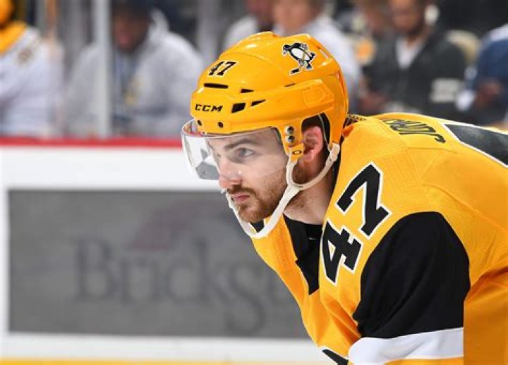 Is Matt Petgrave Banned? Guilty And Criminal Charge