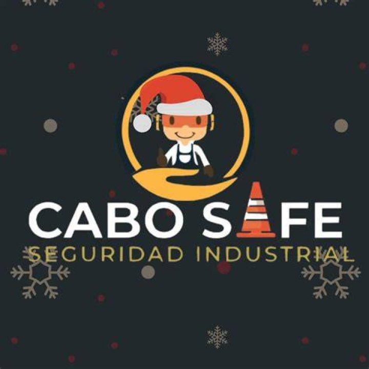 Is taking an Uber in Cabo safe?