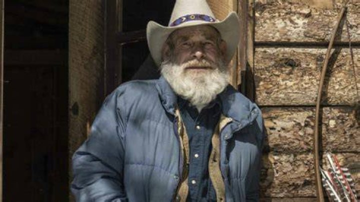 Is Tom Oar Leaving Mountain Men? What Happened? |