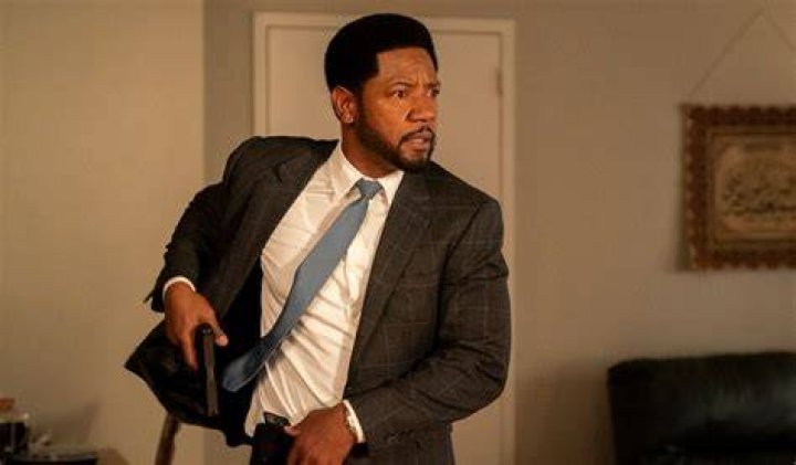 Is Tory Kittles Married? Uncovering The Mystery