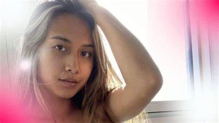 Isla Summer OnlyFans Leak: A Comprehensive Breakdown